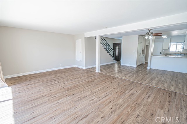 Detail Gallery Image 28 of 59 For 24430 Nicklaus Dr #L2,  Valencia,  CA 91355 - 3 Beds | 3 Baths