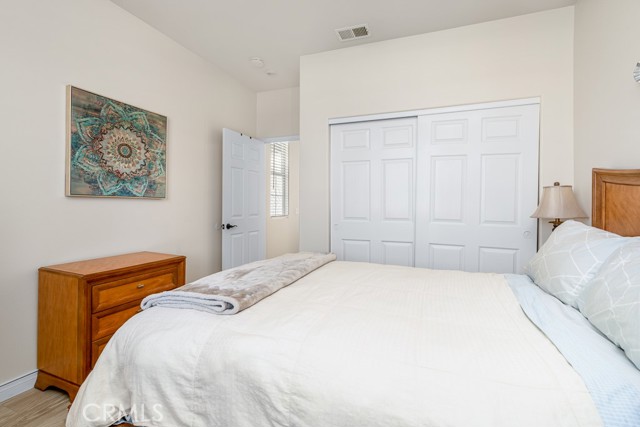 Detail Gallery Image 10 of 52 For 1732 Ametista Dr, San Jacinto,  CA 92583 - 2 Beds | 2 Baths