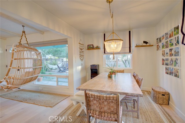 Detail Gallery Image 10 of 35 For 568 Seabright Ave, Grover Beach,  CA 93433 - 2 Beds | 1 Baths