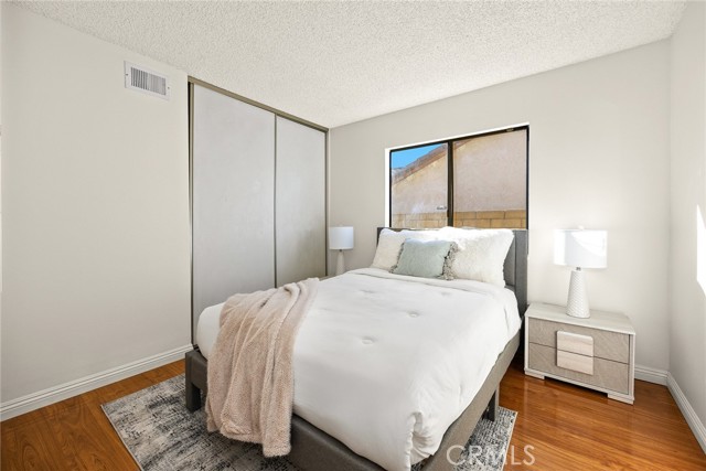 Detail Gallery Image 28 of 48 For 19535 Rogan Ct, Rowland Heights,  CA 91748 - 4 Beds | 2 Baths