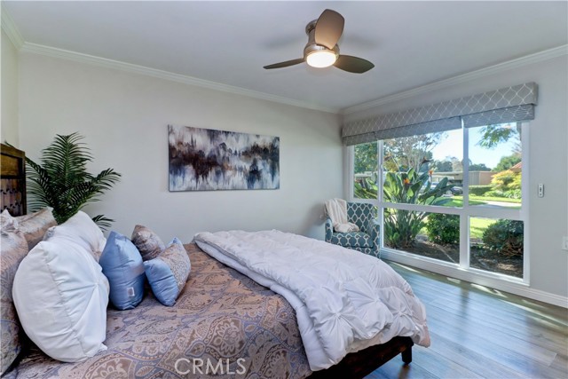 Detail Gallery Image 27 of 58 For 3008 via Buena a,  Laguna Woods,  CA 92637 - 2 Beds | 2 Baths