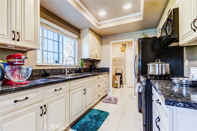 Detail Gallery Image 17 of 40 For 321 N Starfire, Anaheim,  CA 92807 - 4 Beds | 2 Baths
