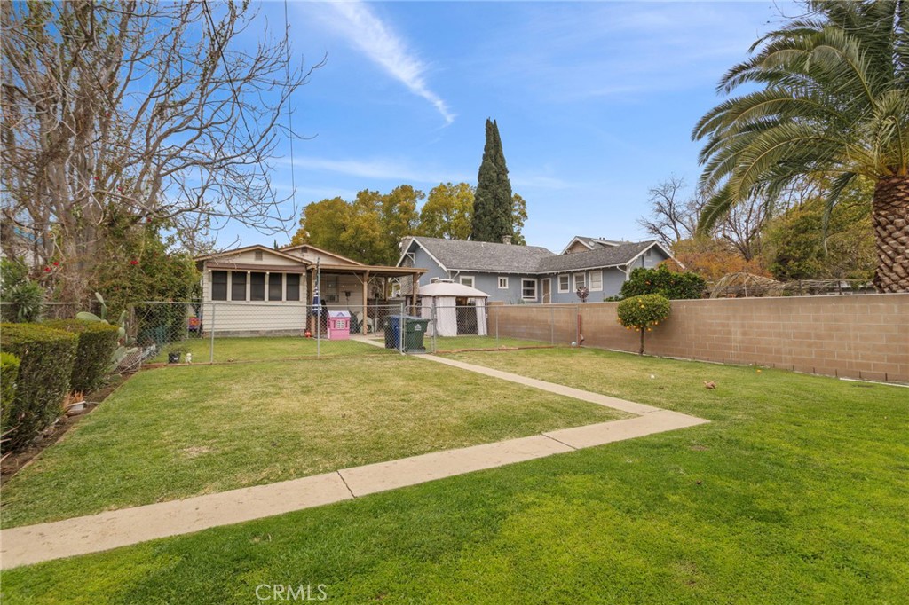 MLS #IV25055508 img 11