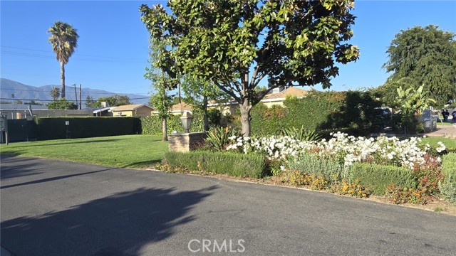 Detail Gallery Image 22 of 32 For 9340 Foothill Bld #20,  Rancho Cucamonga,  CA 91730 - 2 Beds | 2 Baths