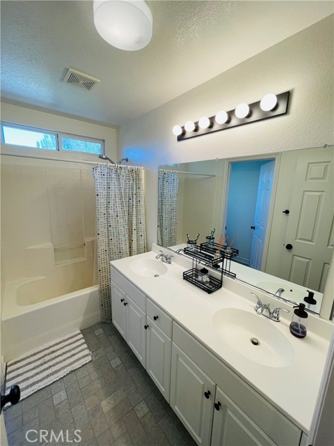 Detail Gallery Image 29 of 44 For 38320 Quiet Run Ct, Murrieta,  CA 92563 - 3 Beds | 2/1 Baths