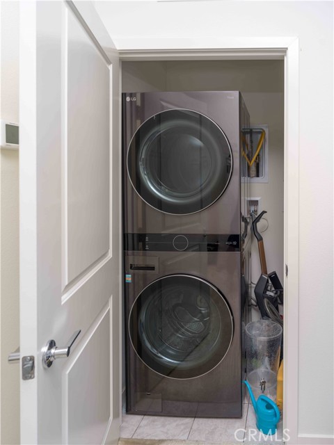 1571 Lima, Placentia CA: https://media.crmls.org/medias/2a9096d9-8142-4f9f-9b00-e8d0cb538a01.jpg