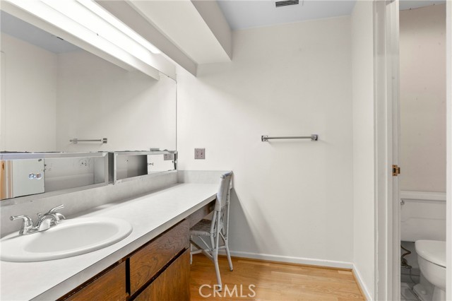 Detail Gallery Image 26 of 37 For 2060 Skylark Ln, San Luis Obispo,  CA 93401 - 3 Beds | 3 Baths