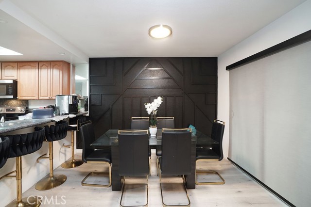 16519 Poppyglen photo 10