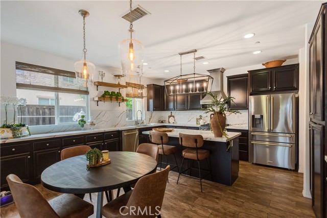 29238 Woodbridge Street, Lake Elsinore CA: https://media.crmls.org/medias/2a90df8a-a44d-4b2f-84ef-de148f8433ee.jpg