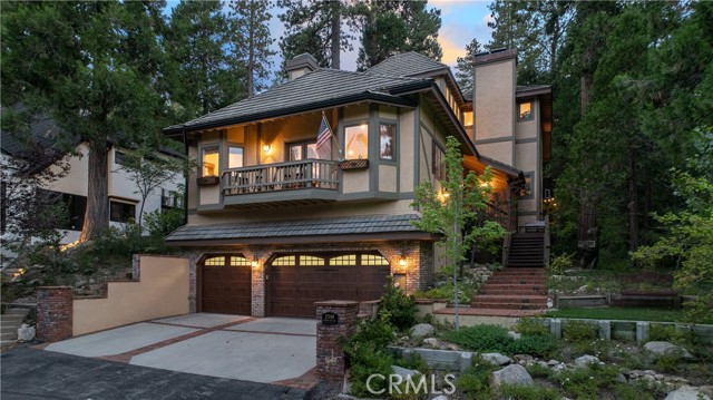 Front Image Thumbnail for CRIG26184556