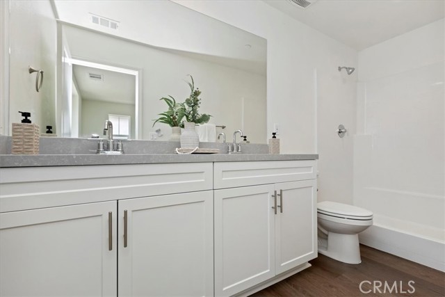 Detail Gallery Image 34 of 36 For 1158 Quince Ave, Bloomington,  CA 92316 - 4 Beds | 2/1 Baths