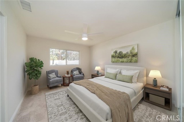 28732 Paseo Diablo, Menifee CA: https://media.crmls.org/medias/2a90eafa-3d75-43e0-83c9-7ed975c06e4b.jpg