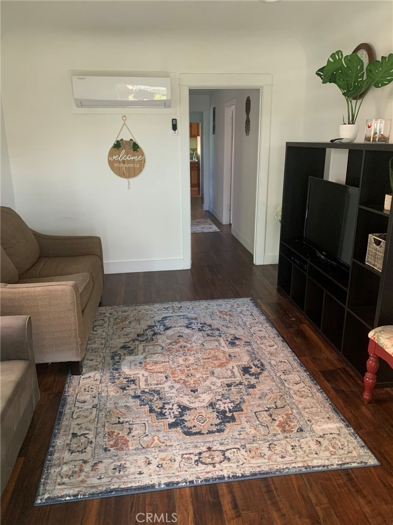 2A90Eda9 Ce34 467D 8Fa1 C35Bc45Efec5 3511 W 111Th Street, Inglewood, Ca 90303 &Lt;Span Style='BackgroundColor:transparent;Padding:0Px;'&Gt; &Lt;Small&Gt; &Lt;I&Gt; &Lt;/I&Gt; &Lt;/Small&Gt;&Lt;/Span&Gt;