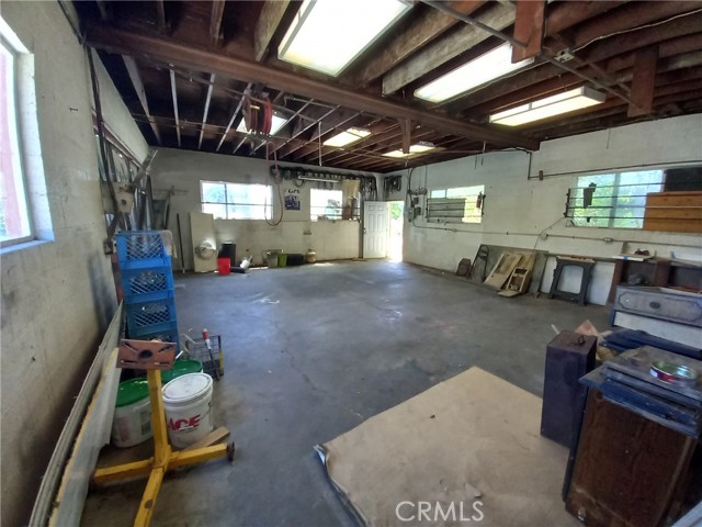 Detail Gallery Image 24 of 24 For 3384 E State Hwy 20, Nice,  CA 95464 - 3 Beds | 2 Baths