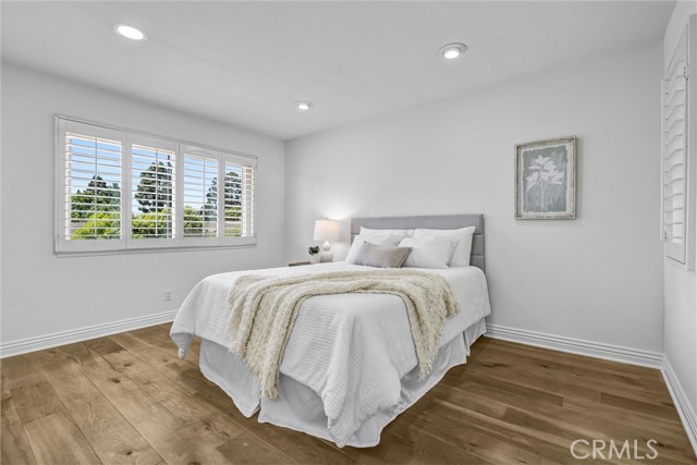 326 Plaza Estival, San Clemente CA: https://media.crmls.org/medias/2a90fb71-0a3d-44ac-a3c3-a970dbcd9058.jpg