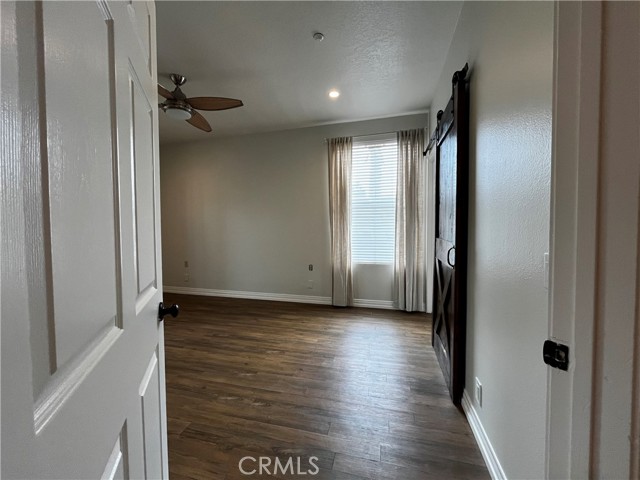 16960 Algonquin Street, Huntington Beach CA: https://media.crmls.org/medias/2a910401-99b9-43c1-81e5-51fee6a763f0.jpg