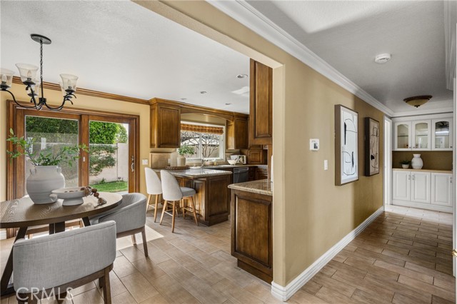 Detail Gallery Image 11 of 39 For 3158 N Beechwood St, Orange,  CA 92865 - 4 Beds | 2 Baths