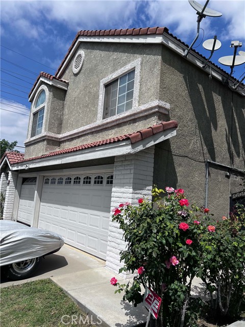 13403 Austen Way, La Puente, CA, 91746 13403 Austen Way, La Puente, CA, 91746