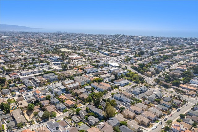 1917 Nelson Avenue, Redondo Beach, California 90278, 3 Bedrooms Bedrooms, ,2 BathroomsBathrooms,Residential,Sold,Nelson,SB22174600