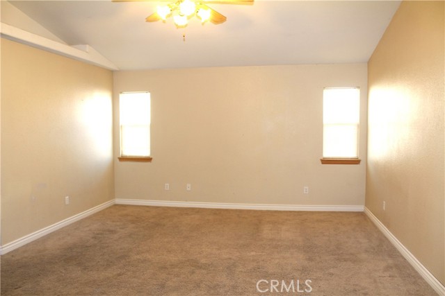 Detail Gallery Image 33 of 40 For 16263 Chiwi Rd, Apple Valley,  CA 92307 - 4 Beds | 3 Baths