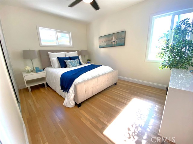 2806 Spreckels Lane, Redondo Beach, California 90278, 3 Bedrooms Bedrooms, ,2 BathroomsBathrooms,Residential,Sold,Spreckels,SB22003086