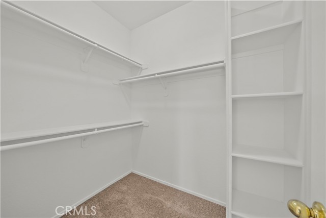 Detail Gallery Image 38 of 42 For 5741 Spice, Lancaster,  CA 93536 - 3 Beds | 2 Baths