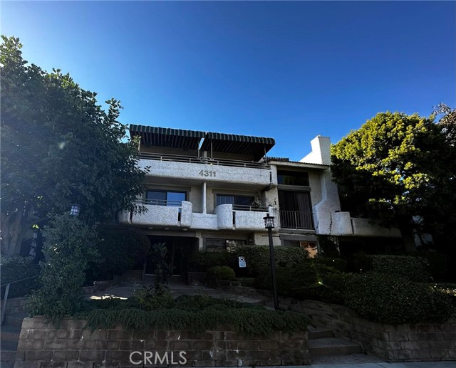 Front Image Thumbnail for CRGD26099115