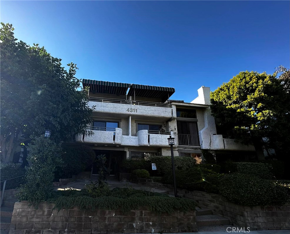 4311 Colfax Avenue #114