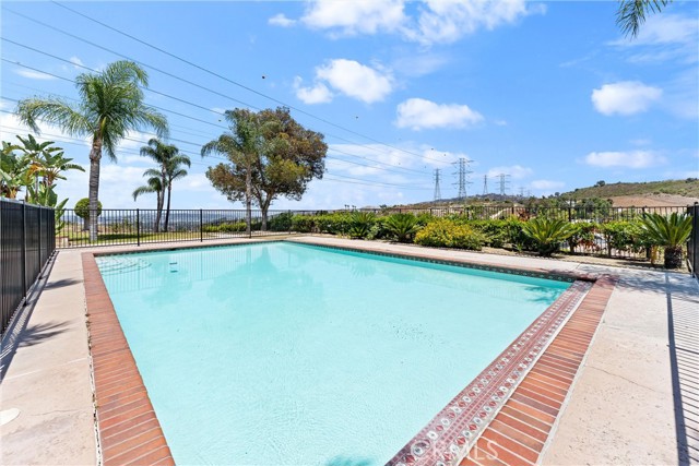 15360 Metropol Drive, Hacienda Heights CA: https://media.crmls.org/medias/2a9164dc-ad0d-4b06-8d3e-034fecde7b3a.jpg