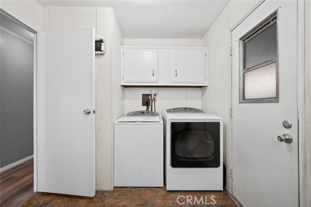 Detail Gallery Image 32 of 58 For 1550 Rimpau Ave #159,  Corona,  CA 92881 - 2 Beds | 2 Baths