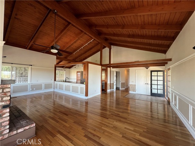 Detail Gallery Image 8 of 16 For 7885 Marilyn, Corona,  CA 92881 - 3 Beds | 2 Baths