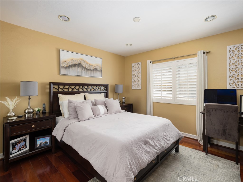 MLS #SB25217026 image #14