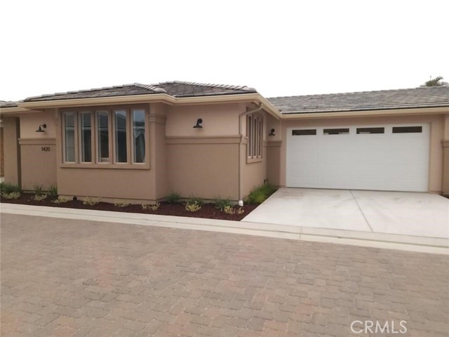 Detail Gallery Image 2 of 12 For 1433 Ronald Way, Oceano,  CA 93445 - – Beds | – Baths