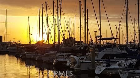 Detail Gallery Image 20 of 20 For 630 the Village #316,  Redondo Beach,  CA 90277 - 2 Beds | 2 Baths