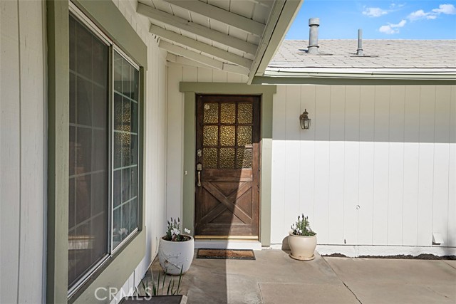 Detail Gallery Image 11 of 31 For 8535 Limestone Dr, Riverside,  CA 92504 - 4 Beds | 2 Baths