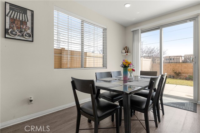 Detail Gallery Image 9 of 54 For 4961 S Monarch Pl, Ontario,  CA 91762 - 4 Beds | 3 Baths