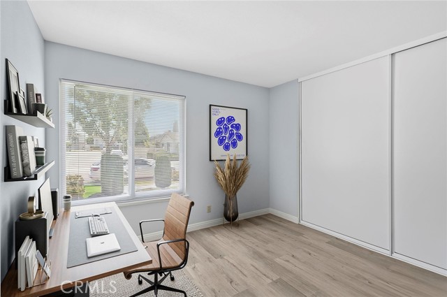 Detail Gallery Image 18 of 25 For 17601 Manchester Ave, Irvine,  CA 92614 - 4 Beds | 2 Baths