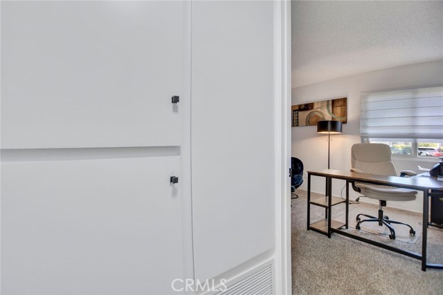 Detail Gallery Image 21 of 43 For 8866 Tulare Dr 301c,  Huntington Beach,  CA 92646 - 3 Beds | 2 Baths