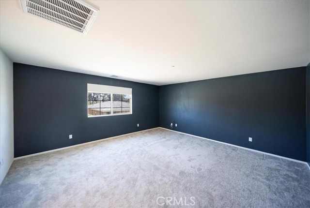 Detail Gallery Image 21 of 39 For 3409 Spring Wheat St a,  Perris,  CA 92570 - 3 Beds | 2/1 Baths
