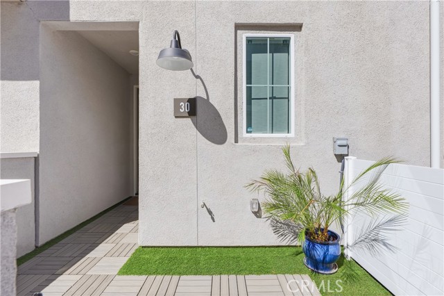 Detail Gallery Image 31 of 75 For 30 Wisteria, Rancho Mission Viejo,  CA 92694 - 2 Beds | 2/1 Baths