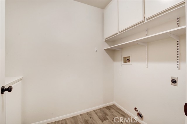 27057 Rangewood Street, Menifee CA: https://media.crmls.org/medias/2a91dda2-3e5f-4f81-9333-d5ea869b45c4.jpg