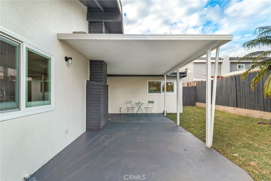 MLS #OC25260184 image #60