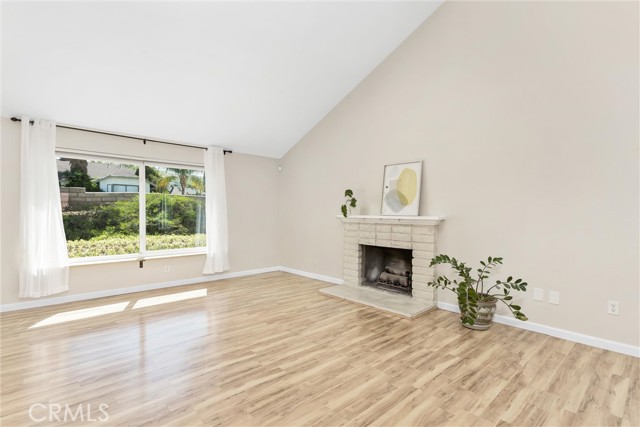 Detail Gallery Image 10 of 43 For 25432 Lawton, Loma Linda,  CA 92354 - 3 Beds | 2 Baths