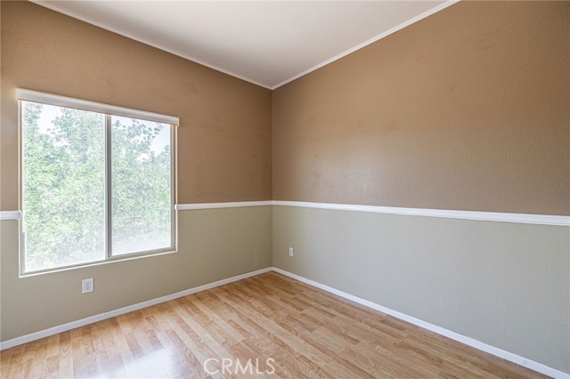 5808 Monterey Place, Palmdale CA: https://media.crmls.org/medias/2a91ef68-1d00-4a80-9808-19d6c3900cbd.jpg