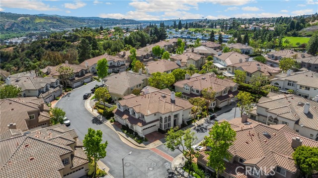 Image 10 of 12 For 5505 Beverly Lane
