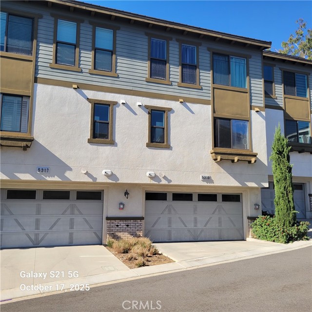 Detail Gallery Image 2 of 29 For 5315 Bihr, Whittier,  CA 90601 - 4 Beds | 4 Baths