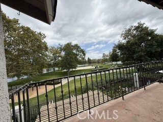 https://media.crmls.org/medias/2a9205aa-b275-4a0e-ae4f-65ff0e2f290a.jpg?preset=X-Large