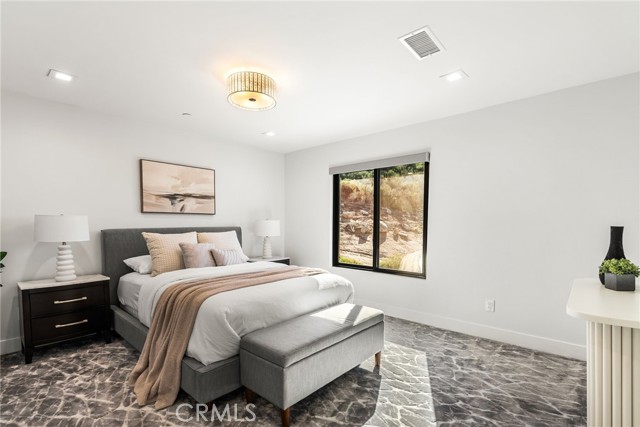 Detail Gallery Image 47 of 75 For 37731 via Baya, Murrieta,  CA 92562 - 7 Beds | 7/2 Baths