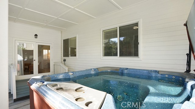 Detail Gallery Image 33 of 35 For 31682 via Coyote, Coto de Caza,  CA 92679 - 4 Beds | 3/1 Baths