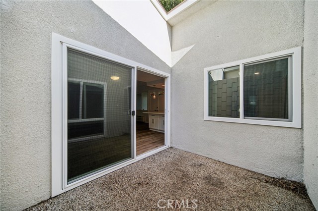 Detail Gallery Image 23 of 25 For 238 Calle Aragon #E,  Laguna Woods,  CA 92637 - 2 Beds | 1 Baths